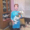 марина, 33, г.Иршава марина, 33, г.Иршава