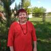 Маргарита Старцева, 52, г.Петропавловск Маргарита Старцева, 52, г.Петропавловск