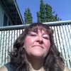 Danielle Wells, 47, г.Юджин Danielle Wells, 47, г.Юджин