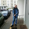 Александр, 33, г.Зеленоград Александр, 33, г.Зеленоград
