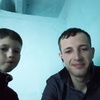 Виктор, 21, г.Улан-Удэ Виктор, 21, г.Улан-Удэ