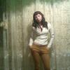 Екатерина, 29, г.Ганцевичи Екатерина, 29, г.Ганцевичи