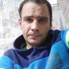 Саша, 49, г.Уссурийск Саша, 49, г.Уссурийск