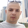 Сергей, 33, г.Ялта Сергей, 33, г.Ялта