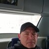 Vadim, 48, г.Таллин Vadim, 48, г.Таллин