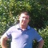 Роман, 35, г.Борзя Роман, 35, г.Борзя