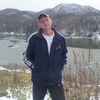 сергей, 38, г.Холмск сергей, 38, г.Холмск