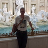 Алексей, 52, г.Пусан Алексей, 52, г.Пусан