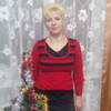 валентина, 39, г.Старые Дороги валентина, 39, г.Старые Дороги