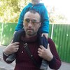 Сергей, 34, г.Константиновка Сергей, 34, г.Константиновка