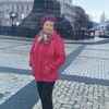 Nelya, 62, г.Guayaquil Nelya, 62, г.Guayaquil