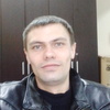 Александр, 28, г.Первомайское Александр, 28, г.Первомайское