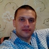 Дмитрий, 33, г.Мстиславль Дмитрий, 33, г.Мстиславль