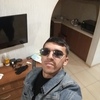 жасур, 24, г.Видное жасур, 24, г.Видное