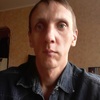 Костян, 34, г.Соликамск Костян, 34, г.Соликамск