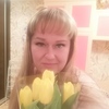 Татьяна, 32, г.Северск Татьяна, 32, г.Северск