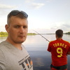 Лёша, 30, г.Кременчуг Лёша, 30, г.Кременчуг
