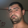 Владимир, 29, г.Пусан Владимир, 29, г.Пусан