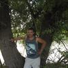 Алексей, 42, г.Моздок Алексей, 42, г.Моздок