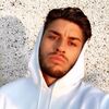 Harry johnson, 29, г.Аккорд Harry johnson, 29, г.Аккорд
