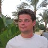 Сергей, 37, г.Москва Сергей, 37, г.Москва