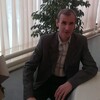 Евгений, 47, г.Русская Поляна Евгений, 47, г.Русская Поляна