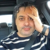 Dr Jason, 49, г.Торонто Dr Jason, 49, г.Торонто