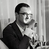 Eughen, 38, г.Кишинёв Eughen, 38, г.Кишинёв