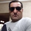 Rövşən Hümbətov, 34, г.Махачкала Rövşən Hümbətov, 34, г.Махачкала