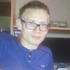 PETR, 21, г.Тулун PETR, 21, г.Тулун