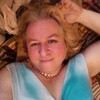 Alla Alla, 52, г.Ногинск Alla Alla, 52, г.Ногинск