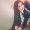 наталья, 25, г.Экибастуз наталья, 25, г.Экибастуз