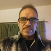 Freddy, 50, г.Лос-Анджелес Freddy, 50, г.Лос-Анджелес