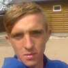 Юра, 23, г.Гадяч Юра, 23, г.Гадяч
