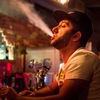hov, 23, г.Yerevan hov, 23, г.Yerevan