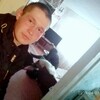 Андрей, 20, г.Алейск Андрей, 20, г.Алейск
