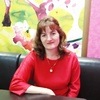 Вера, 45, г.Вельск Вера, 45, г.Вельск