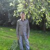 Александр, 32, г.Николаевка Александр, 32, г.Николаевка