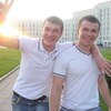 Александр, 27, г.Докшицы Александр, 27, г.Докшицы
