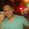 Monch, 28, г.Марсель Monch, 28, г.Марсель