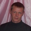 Dexs, 41, г.Ворсма Dexs, 41, г.Ворсма