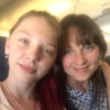Margo, 17, г.Чортков Margo, 17, г.Чортков
