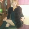 елена, 50, г.Ялта елена, 50, г.Ялта