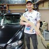 Макс, 27, г.Жодино Макс, 27, г.Жодино