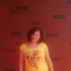 Наташа, 42, г.Ключборк Наташа, 42, г.Ключборк