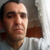 Ильгиз, 43, г.Ижевск Ильгиз, 43, г.Ижевск