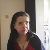 Оля Широкова, 32, г.Осташков Оля Широкова, 32, г.Осташков