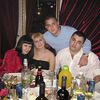 Стасик, 32, г.Ашкелон Стасик, 32, г.Ашкелон
