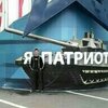 Евгений, 33, г.Климовск Евгений, 33, г.Климовск