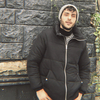 dracarys targeryan, 30, г.Измир dracarys targeryan, 30, г.Измир